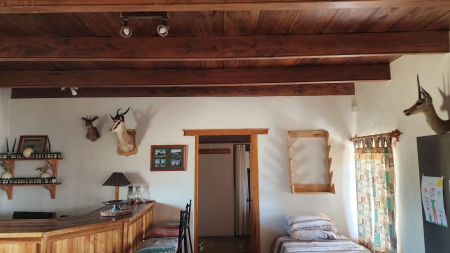 3 Bedroom Property for Sale in Uniondale Western Cape